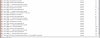 scre3en.png 49.86 KB