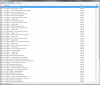 scree2n.jpg 360.38 KB