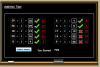screen-shot.gif 35.02 KB