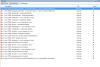screen.png 53.82 KB
