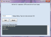screen001.png 35.98 KB