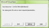 screen.jpg 21.6 KB