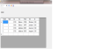 screen.png 79.23 KB