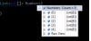 screen.jpg 16.69 KB