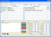 screenshot.JPG 134.05 KB