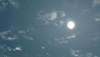 screenshot01272012_211300454.jpg 39.07 KB
