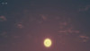 screenshot01272012_211317521.jpg 29.89 KB