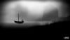 screenshot031-800x449.jpg 31.7 KB