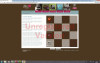 screenshot.jpg 35.82 KB