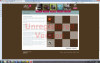 screenshot1.jpg 40.11 KB