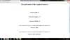 screenshot.png 115.74 KB