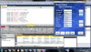 screenshot.png 659.19 KB