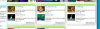 screenshot5.png 103.11 KB