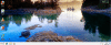screenshot_gif.gif 400.74 KB