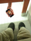 screetch_toiler.jpg 8.74 KB