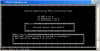 scrennshot.jpg 52.82 KB