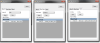 search_options_pic.png 94.69 KB
