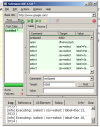 selenium.png 27.98 KB