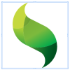 sencha.png 10.26 KB