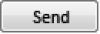 sendit.png 3.36 KB