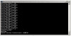 server.jpg 37.22 KB