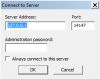 server.png 5.09 KB