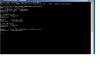 server.png 37.41 KB