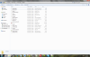 serverfiles.png 253.68 KB
