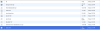 setup.png 21.78 KB