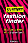 seventeen_app.png 125.63 KB