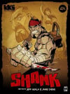 shankart.jpg 69.27 KB