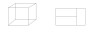 shape.jpg 12.89 KB