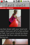 shoulderab.png 122.59 KB
