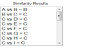 similarity.jpg 38.45 KB