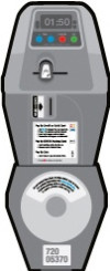 singlemeter.jpg 24.74 KB