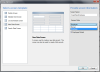 slide2-CreateScreen.png 50.14 KB