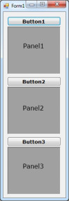 sliding.menu_.jpg 21 KB