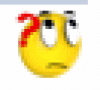smileyanim.gif 5.33 KB