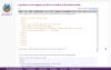 snapshot_cursor_problem.png 72.02 KB