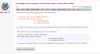 snapshot_space_sizes.png 67.05 KB