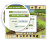 socialgold_sn.png 111.93 KB
