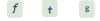 socialsprite.png 2.98 KB