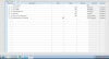 software_demo.jpg 178.79 KB