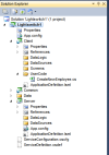 solutionexplorer-fileview.png 24.03 KB