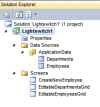 solutionexplorer-logicalview.png 10.94 KB