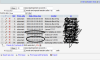 some_times_not_saving_date_time_buy.png 87.16 KB
