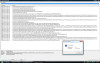 sophos_screenshot.jpg 271.36 KB