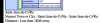 specialChars.jpg 21.22 KB