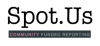 spot.PNG 10.46 KB