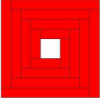 sqaure2.png 8.29 KB